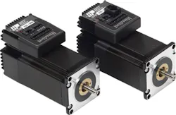 Aw 3176 Stm Group Aw 3176 Stm Group