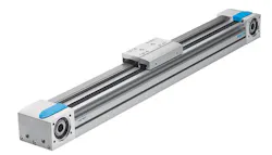 Aw 3178 Festo Pic15621 Aw 3178 Festo Pic15621