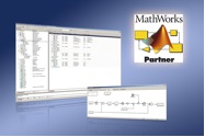 Aw 3179 B R Mathworks