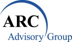 Aw 3183 1008 Arclogo Advgrp
