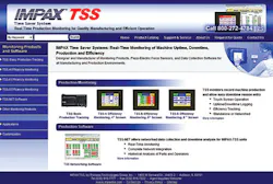 Aw 3189 0902 Impax Aw 3189 0902 Impax