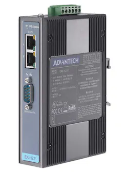 Aw 3194 0902 Advantch Aw 3194 0902 Advantch