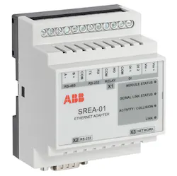 Aw 3195 0902 Abb Aw 3195 0902 Abb