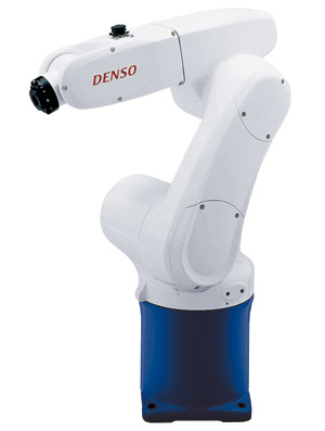 Aw 3198 0902 Denso