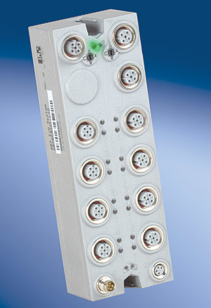 Aw 3200 0902 Brauto