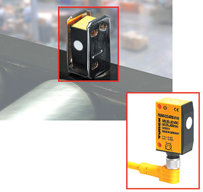 Aw 3204 0902 Turck
