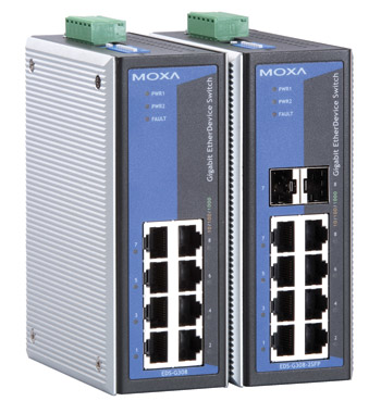 Aw 3205 0902 Moxa