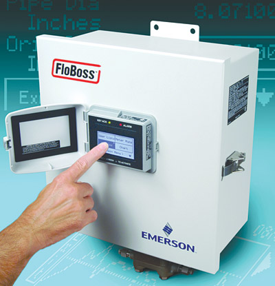 Aw 3206 0902 Emerson