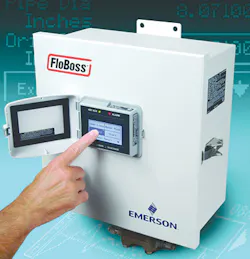 Aw 3206 0902 Emerson Aw 3206 0902 Emerson