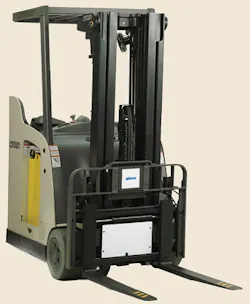 Aw 3209 0902 Macom Aw 3209 0902 Macom