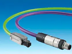 Aw 3227 Ethernetsiemens Aw 3227 Ethernetsiemens