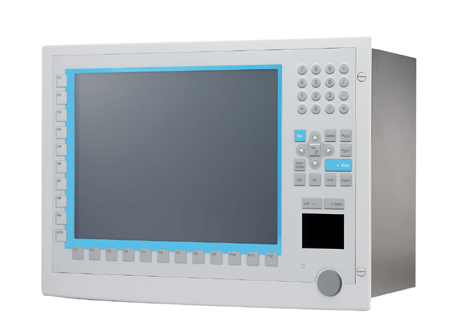 Aw 3234 Ippc7158b