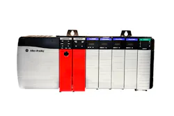 Aw 3238 Guardlogix 10 Safad4 Aw 3238 Guardlogix 10 Safad4