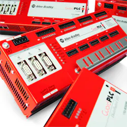 Aw 3239 Guard Plc Safad3
