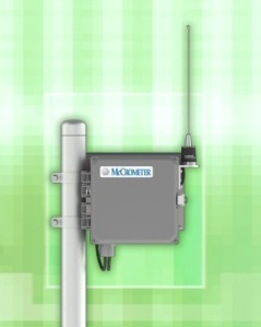 Aw 323 1107mccrometer Pr