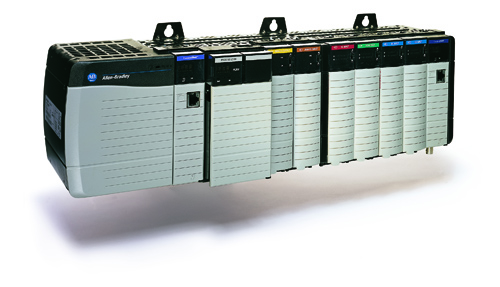 Aw 3240 Controllogix Safad2