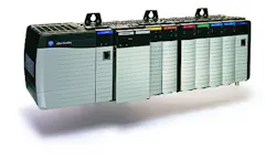 Aw 3240 Controllogix Safad2 Aw 3240 Controllogix Safad2