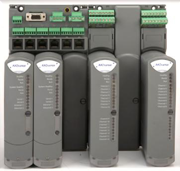 Aw 3241 Aadvance Dual Proc