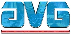 Aw 3251 Avg Logo