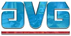 Aw 3251 Avg Logo Aw 3251 Avg Logo