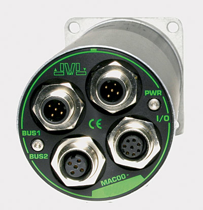 Aw 3255 0901 Jvl