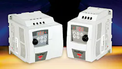 Aw 3256 0901 Gavaz Aw 3256 0901 Gavaz