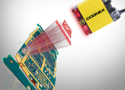 Aw 3260 0901 Cognx