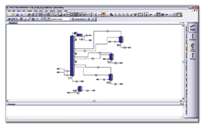 SimSci-Esscor PRO/II software will be embedded into simulation software from Axens.