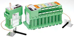 Aw 3273 0901 Phnix Aw 3273 0901 Phnix