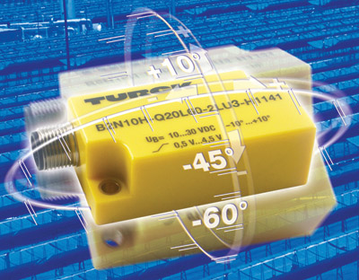Aw 3275 0901 Turck