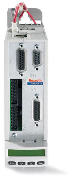 Aw 3278 0901 Bosch