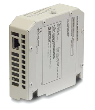 Aw 3280 0901 Fanuc