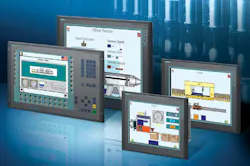 Aw 3285 0901 Sea Aw 3285 0901 Sea