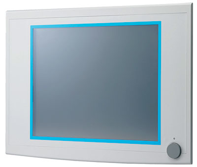 Aw 3286 0901 Advant