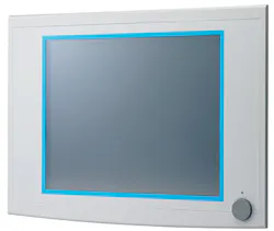 Aw 3286 0901 Advant Aw 3286 0901 Advant