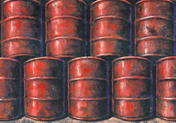 Aw 3305 0901 Industry