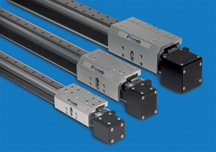 Aw 3308 Tol8110