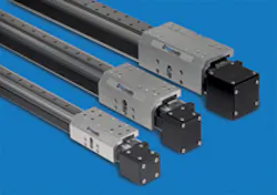 Aw 3308 Tol8110 Aw 3308 Tol8110
