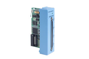Aw 3310 Adam5240