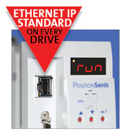 Aw 3314 Ethernet Ip Square Aw 3314 Ethernet Ip Square