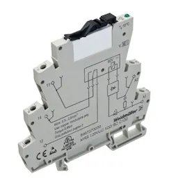 Aw 3320 Microseries Aw 3320 Microseries