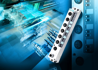 Aw 3324 Siemens 08 12