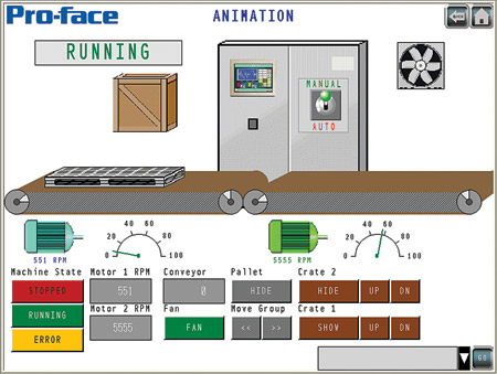 Aw 3335 0812s Proface