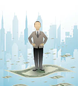Aw 3348 0812s Profit Aw 3348 0812s Profit