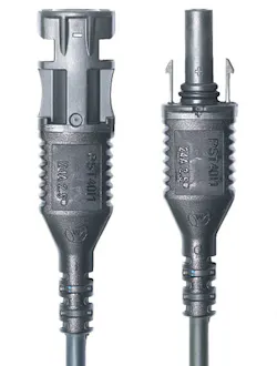 Aw 3351 0812 Wielnd Aw 3351 0812 Wielnd