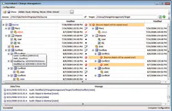 Aw 3353 0812 Advys Aw 3353 0812 Advys