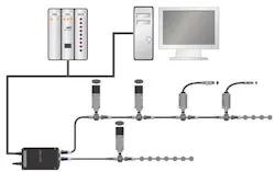 Aw 3357 0812 Balluff Aw 3357 0812 Balluff