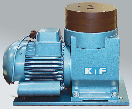 Aw 3361 0812 Knf