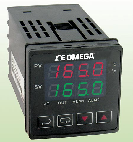 Aw 3373 0812 Omega