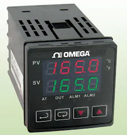 Aw 3373 0812 Omega Aw 3373 0812 Omega